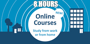 Alcohol Awareness, DUI Class, DUI Intervention, Alcohol Awareness Online, Alcohol Awareness Programs, Alcohol Awareness Classes, Alcohol Awareness Online, Alcohol Awareness Courses, Alcohol Awareness Online Spanish,  Spanish Alcohol Awareness Programs,  Spanish Alcohol Awareness Classes, Alcohol Awareness in  Spanish Online, Alcohol Awareness Courses in Spanish, Espanol, Espanol Alcohol Awareness,  DUI Programs, Online, DUI Courses, DUI 16 Hour, DUI 8 Hour, DUI Pretrial Diversion, Pretrial Diversion, DWI,  OWI, OWI Programs, OWI Intervention, OWI Pretrial Diversion, DWI Pretrial Diversion, 4 Hour, 8 Hour, 10 Hour, 12, hour, 16 Hour, 20 Hour, 24 Hour, 32, hour, 36 Hour, Courses, Classes, Programs, 8 Hour, Alcohol, Awareness, Education, Online Program