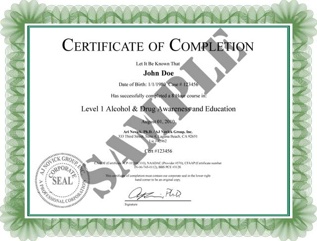 Alcohol Awareness, DUI Class, DUI Intervention, Alcohol Awareness Online, Alcohol Awareness Programs, Alcohol Awareness Classes, Alcohol Awareness Online, Alcohol Awareness Courses, Alcohol Awareness Online Spanish,  Spanish Alcohol Awareness Programs,  Spanish Alcohol Awareness Classes, Alcohol Awareness in  Spanish Online, Alcohol Awareness Courses in Spanish, Espanol, Espanol Alcohol Awareness,  DUI Programs, Online, DUI Courses, DUI 16 Hour, DUI 8 Hour, DUI Pretrial Diversion, Pretrial Diversion, DWI,  OWI, OWI Programs, OWI Intervention, OWI Pretrial Diversion, DWI Pretrial Diversion, 4 Hour, 8 Hour, 10 Hour, 12, hour, 16 Hour, 20 Hour, 24 Hour, 32, hour, 36 Hour, Courses, Classes, Programs, Boone County, Boone County dwi, Boone County dui, Boone County Programs Arkansas, DMV, DWI, DWI, OWI, OVI, DPS, Alcohol awareness, DL, Drivers License, Suspended, Suspension, Revoked, reinstate, alcohol, drug, awareness, ed, education, online, course, class, online, approved, certified, substance abuse, substance abuse, illegal, possession, charge, arrested