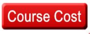 Alcohol Awareness, DUI Class, DUI Intervention, Alcohol Awareness Online, Alcohol Awareness Programs, Alcohol Awareness Classes, Alcohol Awareness Online, Alcohol Awareness Courses, Alcohol Awareness Online Spanish,  Spanish Alcohol Awareness Programs,  Spanish Alcohol Awareness Classes, Alcohol Awareness in  Spanish Online, Alcohol Awareness Courses in Spanish, Espanol, Espanol Alcohol Awareness,  DUI Programs, Online, DUI Courses, DUI 16 Hour, DUI 8 Hour, DUI Pretrial Diversion, Pretrial Diversion, DWI,  OWI, OWI Programs, OWI Intervention, OWI Pretrial Diversion, DWI Pretrial Diversion, 4 Hour, 8 Hour, 10 Hour, 12, hour, 16 Hour, 20 Hour, 24 Hour, 32, hour, 36 Hour, Courses, Classes, Programs, California, CA, 78 Hour SB38, Defer, deferred, DEJ, program, intervention, DUI, Online Class, Online Class, Web Course, Web Class, Web Based, Internet, Internet Class, Internet Course, out of state, non resident, out of state course, intervention, programs, intervention program, awareness, education, courses, classes, online, Alcohol DUI courses </a></center></div>
<p><center><strong>For Discount to Apply Use Offer Code  <span style=